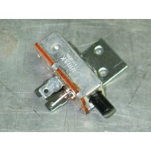 SAFETY SWITCH CUB CADET 925-0465A 725-0465A NEW