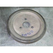 FRICTION WHEEL ASSEMBLY CUB CADET 05080 AP 706-15971 NEW