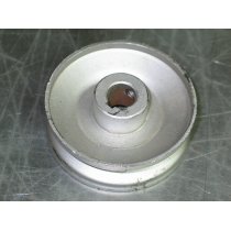 DRIVE PULLEY CUB CADET IH 126495 C1 756-3000 NEW