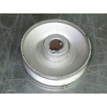 DRIVE PULLEY CUB CADET IH 126495 C1 756-3000 NEW