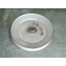 IDLER PULLEY CUB CADET 756-3090 NEW