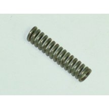 CHECK VALVE SPRING IH 350668 R1 NOS