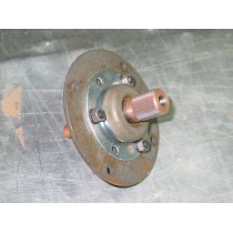 SPINDLE ASSEMBLY RH CUB CADET 917-0912 717-0912 741-0520 NOS