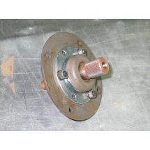 SPINDLE ASSEMBLY RH CUB CADET 917-0912 717-0912 741-0520 NOS