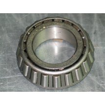 ROLLER BEARING CUB CADET 741-0373 741-04549 941-0373 IH 463911 R91 01002621 NEW