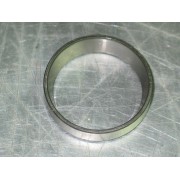 ROLLER BEARING CUP CUB CADET 741-04548 741-0372 941-0372 IH 572564 R1 01002620 NEW