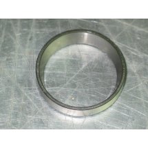 ROLLER BEARING CUP CUB CADET 741-04548 741-0372 941-0372 IH 572564 R1 01002620 NEW
