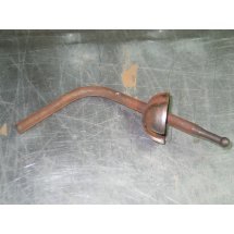 GEAR SHIFT LEVER  IH 364067 R12 NOS
