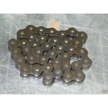 DRIVE CHAIN 713-0259 030212 NOS