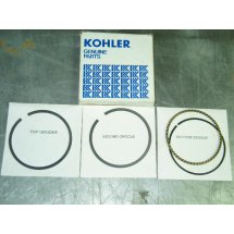 RINGS .030 KOHLER KH 45-108-09 IH 61592 C1 NOS