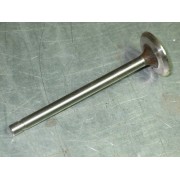 INTAKE VALVE KOHLER KH 230008 IH 385252 R1 NOS