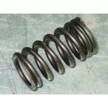 VALVE SPRING CUB CADET KOHLER KH 235010 IH 385257 R1 NEW