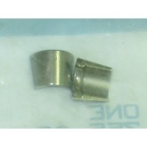 RETAINER KIT KOHLER KH 12-755-03 (SET OF TWO) NEW