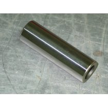 PISTON PIN Std KH 235005 IH 385199 R1 NOS