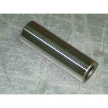 PISTON PIN Std KH 235005 IH 385199 R1 NOS