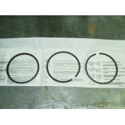 RINGS Std KOHLER KH 235889 KH 48-108-01 IH 393591 R91 STENS NEW