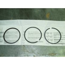 RINGS Std KOHLER KH 235287 IH 400376 R91 STENS NEW