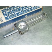 CONNECTING ROD Std KOHLER KH 45-067-22 KH 45-067-01  IH 61583 C91 NOS