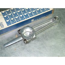 CONNECTING ROD Std KOHLER KH 45-067-22 KH 45-067-01  IH 61583 C91 NOS