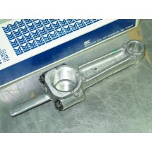 CONNECTING ROD .010 KOHLER KH 41-067-11-S IH 548460 R91 NOS