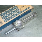 CONNECTING ROD Std KOHLER KH 237344 IH 393582 R92 KH 47-067-09 NOS