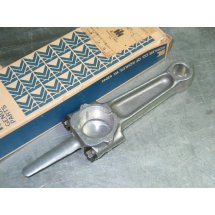 CONNECTING ROD Std KOHLER KH 237344 IH 393582 R92 KH 47-067-09 NOS