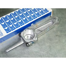 CONNECTING ROD .010 KOHLER KH 47-067-10 IH 393583 R92 NOS