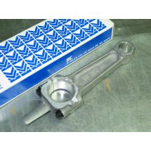 CONNECTING ROD Std KH 47-067-11 IH 385187 R92 KH 47-067-01 KH 235383 NEW