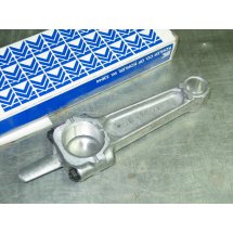 CONNECTING ROD.010 KOHLER KH 47-067-12 IH 385188 R92 KH KH 47-067-02 NEW