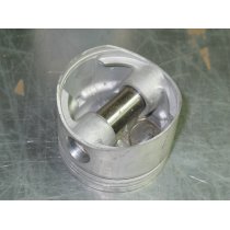 PISTON .020 KOHLER KH 47-874-14 IH 548465 R91 IH 532011 R91 KH 47-074-24 NEW