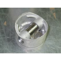 PISTON .030 KH 47-074-25 KH 47-874-15-S IH 548466 R91 NEW