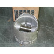 PISTON .010 KH 41-874-02  IH 385195 R91 KH 41-074-02 NOS