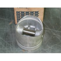 PISTON .010 KH 41-874-02  IH 385195 R91 KH 41-074-02 NOS