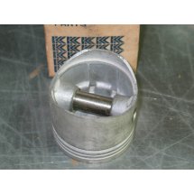 PISTON .010 KH 41-874-02  IH 385195 R91 KH 41-074-02 NOS