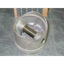 PISTON .020 KH 230107 IH 385196 R91 KH 41-874-03 KH 41-074-03 NOS