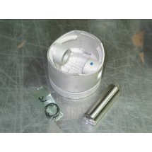 PISTON Std CUB CADET KH 47-074-21 KH 47-874-11-S IH 532009 R91 IH 548463 R91 NEW