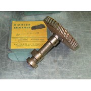 CAMSHAFT ASSEMBLY KOHLER IH 385233 R91 KH 230155 IH 393641 R91 IH 393612 R92 IH 385234 R1 NOS