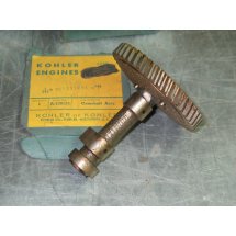 CAMSHAFT ASSEMBLY KOHLER IH 385233 R91 KH 230155 IH 393641 R91 IH 393612 R92 IH 385234 R1 NOS