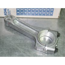 CONNECTING ROD Std KH 24-067-09 KH 24-067-30-S KH 24-067-05 KH 24-067-01 KH 24-067-24-S NEW