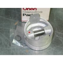 ONAN PISTON Std CUB CADET ME 112-0186 ME 112-0264 IH 78595 C91 NOS
