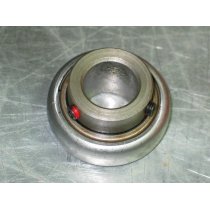 SELF ALIGNING BEARING 941-0185 741-0185 NEW
