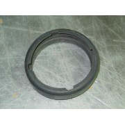 HEADLAMP MOUNT RING QL CUB CADET IH 107277 C1 IH 107333 C2 NOS