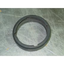 HEADLAMP MOUNT RING QL CUB CADET IH 107277 C1 IH 107333 C2 NOS