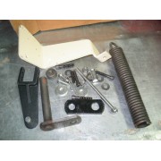 SNOW THROWER LIFT ASSIST KIT CUB CADET 759-3855 190-551-100 DP NOS