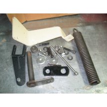 SNOW THROWER LIFT ASSIST KIT CUB CADET 759-3855 190-551-100 DP NOS