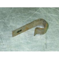 CABLE CLIP ON HOOD AND FUEL TANK SUPPORT CUB CADET IH 362121 R1 IH 362120 R1 726-3008 726-3015 IH 363444 R1 NEW