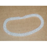 SEAL STEERING CUB CADET 923-3039 723-3039 NEW