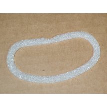 SEAL STEERING CUB CADET 923-3039 723-3039 NEW