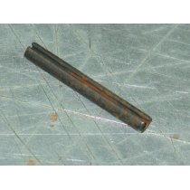 FRONT AXLE - BRAKE PIN CUB CADET 715-0134 IH 553686 R1 19442 R1 NOS