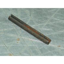 FRONT AXLE - BRAKE PIN CUB CADET 715-0134 IH 553686 R1 19442 R1 NOS